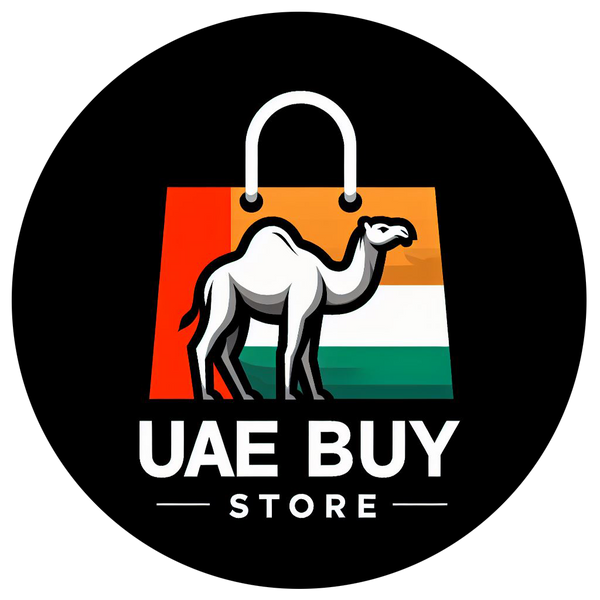 UAE BUY